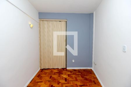 Studio para alugar com 40m², 1 quarto e sem vaga Studio para alugar com 40m², 1 quarto e sem vagaSala
