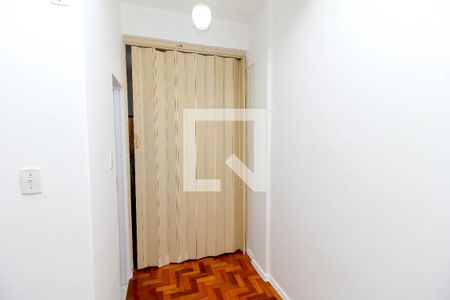 Studio para alugar com 40m², 1 quarto e sem vaga Studio para alugar com 40m², 1 quarto e sem vagaQuarto