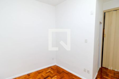 Studio para alugar com 40m², 1 quarto e sem vaga Studio para alugar com 40m², 1 quarto e sem vagaQuarto