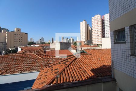 Vista 1 do Quarto de kitnet/studio à venda com 1 quarto, 38m² em Botafogo, Campinas