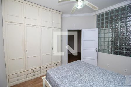 Apartamento à venda com 60m², 2 quartos e sem vaga Apartamento à venda com 60m², 2 quartos e sem vagaQuarto 1