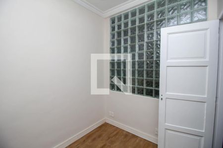 Apartamento à venda com 60m², 2 quartos e sem vaga Apartamento à venda com 60m², 2 quartos e sem vagaQuarto 2