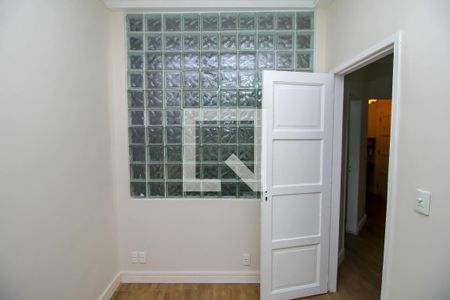 Apartamento à venda com 60m², 2 quartos e sem vaga Apartamento à venda com 60m², 2 quartos e sem vagaQuarto 2