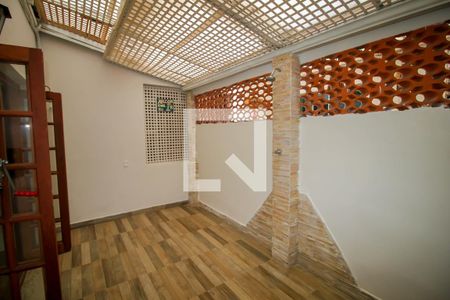 Apartamento à venda com 60m², 2 quartos e sem vaga Apartamento à venda com 60m², 2 quartos e sem vagaÁrea Externa