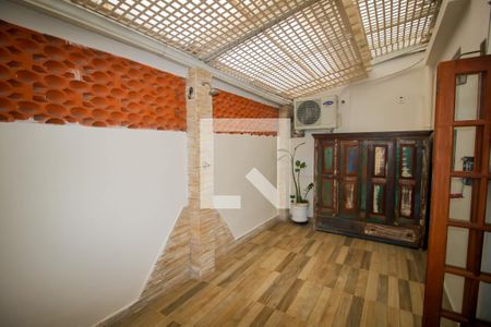 Apartamento à venda com 60m², 2 quartos e sem vaga Apartamento à venda com 60m², 2 quartos e sem vagaÁrea Externa