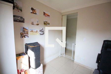 Apartamento à venda com 43m², 2 quartos e sem vaga Apartamento à venda com 43m², 2 quartos e sem vagaQuarto 2