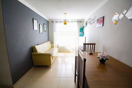 Apartamento à venda com 2 quartos, 43m² em Jardim Vivan, São Paulo