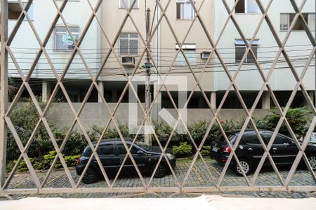 Apartamento à venda com 56m², 3 quartos e 1 vaga Apartamento à venda com 56m², 3 quartos e 1 vagaVista Área de Serviço