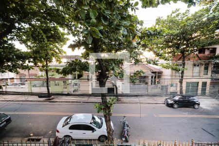 Apartamento à venda com 56m², 3 quartos e 1 vaga Apartamento à venda com 56m², 3 quartos e 1 vagaVista Quarto 2