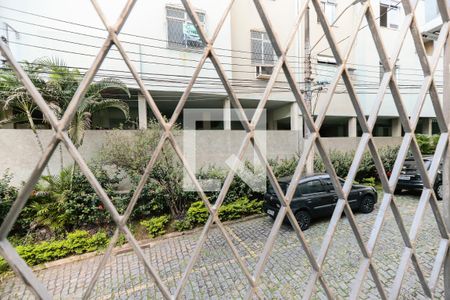 Apartamento à venda com 56m², 3 quartos e 1 vaga Apartamento à venda com 56m², 3 quartos e 1 vagaVista Quarto 3