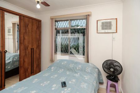 Apartamento à venda com 56m², 3 quartos e 1 vaga Apartamento à venda com 56m², 3 quartos e 1 vagaQuarto 3