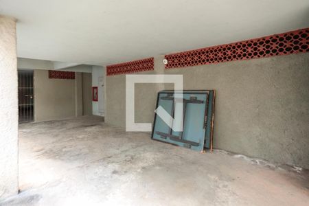 Apartamento à venda com 56m², 3 quartos e 1 vaga Apartamento à venda com 56m², 3 quartos e 1 vagaPlay