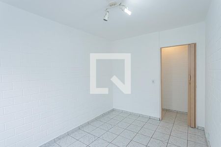 Quarto 1 de apartamento para alugar com 2 quartos, 82m² em Lauzane Paulista, São Paulo