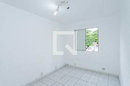 Quarto 1 de apartamento para alugar com 2 quartos, 82m² em Lauzane Paulista, São Paulo