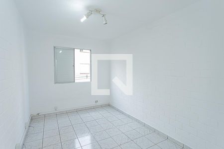 Quarto 1 de apartamento para alugar com 2 quartos, 82m² em Lauzane Paulista, São Paulo