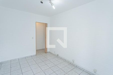 Quarto 1 de apartamento para alugar com 2 quartos, 82m² em Lauzane Paulista, São Paulo
