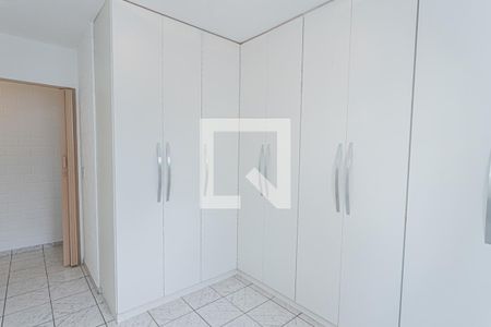 Quarto 2 de apartamento para alugar com 2 quartos, 82m² em Lauzane Paulista, São Paulo