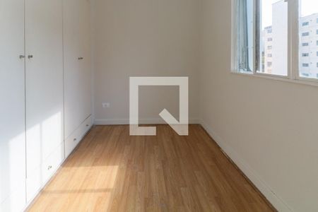 Apartamento para alugar com 75m², 2 quartos e sem vaga Apartamento para alugar com 75m², 2 quartos e sem vagaQuarto 1