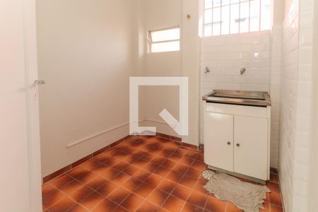 Apartamento para alugar com 75m², 2 quartos e sem vaga Apartamento para alugar com 75m², 2 quartos e sem vagaÁrea de serviço