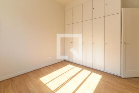 Apartamento para alugar com 75m², 2 quartos e sem vaga Apartamento para alugar com 75m², 2 quartos e sem vagaQuarto 2