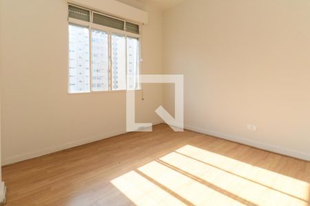 Apartamento para alugar com 75m², 2 quartos e sem vaga Apartamento para alugar com 75m², 2 quartos e sem vagaQuarto 2