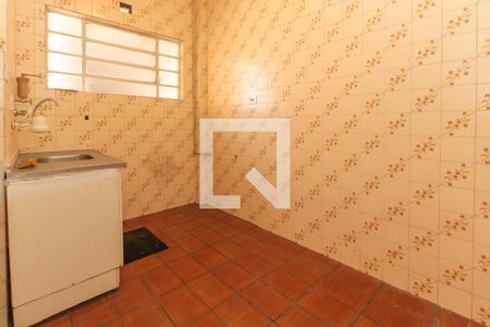 Apartamento para alugar com 75m², 2 quartos e sem vaga Apartamento para alugar com 75m², 2 quartos e sem vagaCozinha