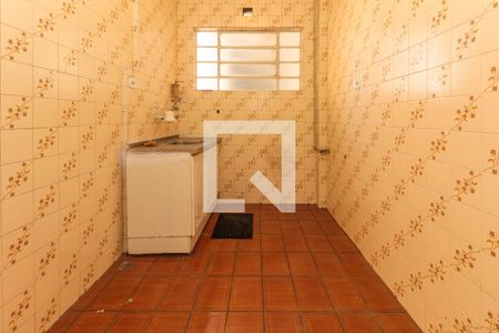 Apartamento para alugar com 75m², 2 quartos e sem vaga Apartamento para alugar com 75m², 2 quartos e sem vagaCozinha