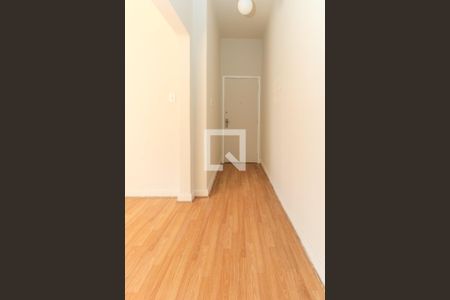 Apartamento para alugar com 75m², 2 quartos e sem vaga