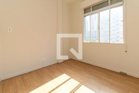 Apartamento para alugar com 75m², 2 quartos e sem vaga Apartamento para alugar com 75m², 2 quartos e sem vagaQuarto 2