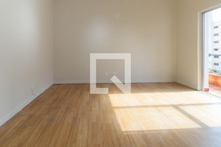 Sala de apartamento para alugar com 2 quartos, 75m² em Pinheiros, São Paulo