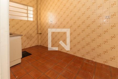 Apartamento para alugar com 75m², 2 quartos e sem vaga Apartamento para alugar com 75m², 2 quartos e sem vagaCozinha