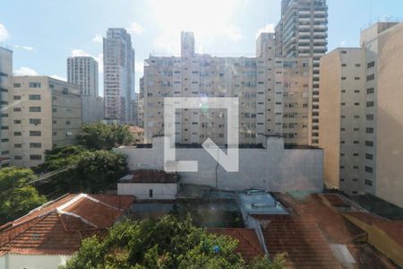 Apartamento para alugar com 75m², 2 quartos e sem vaga Apartamento para alugar com 75m², 2 quartos e sem vagaQuarto 1