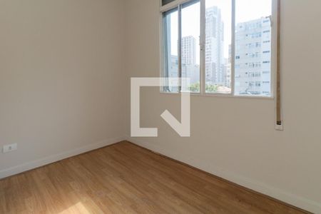 Apartamento para alugar com 75m², 2 quartos e sem vaga Apartamento para alugar com 75m², 2 quartos e sem vagaQuarto 1