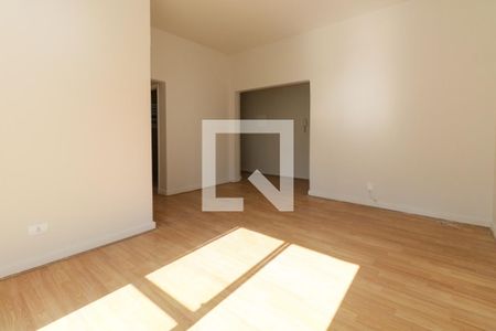 Sala de apartamento para alugar com 2 quartos, 75m² em Pinheiros, São Paulo