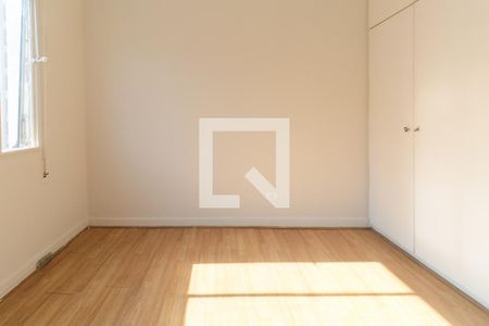 Apartamento para alugar com 75m², 2 quartos e sem vaga Apartamento para alugar com 75m², 2 quartos e sem vagaQuarto 2
