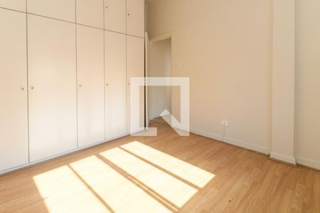 Apartamento para alugar com 75m², 2 quartos e sem vaga Apartamento para alugar com 75m², 2 quartos e sem vagaQuarto 2