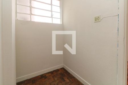 Apartamento para alugar com 75m², 2 quartos e sem vaga Apartamento para alugar com 75m², 2 quartos e sem vagaQuarto de serviço