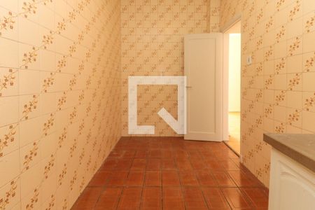 Apartamento para alugar com 75m², 2 quartos e sem vaga Apartamento para alugar com 75m², 2 quartos e sem vagaCozinha