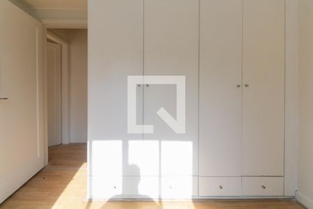 Apartamento para alugar com 75m², 2 quartos e sem vaga Apartamento para alugar com 75m², 2 quartos e sem vagaQuarto 1