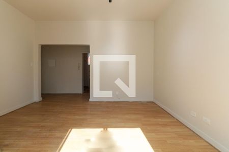 Sala de apartamento para alugar com 2 quartos, 75m² em Pinheiros, São Paulo