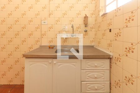 Apartamento para alugar com 75m², 2 quartos e sem vaga Apartamento para alugar com 75m², 2 quartos e sem vagaCozinha