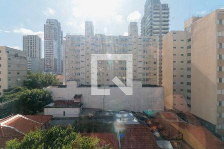 Apartamento para alugar com 75m², 2 quartos e sem vaga Apartamento para alugar com 75m², 2 quartos e sem vagaQuarto 2