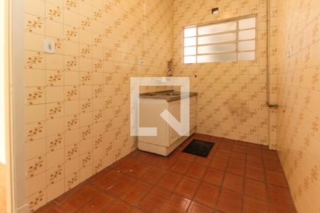 Apartamento para alugar com 75m², 2 quartos e sem vaga Apartamento para alugar com 75m², 2 quartos e sem vagaCozinha