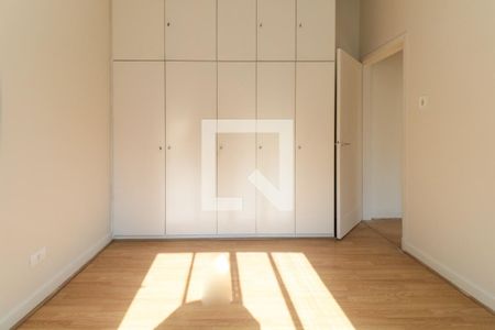 Apartamento para alugar com 75m², 2 quartos e sem vaga Apartamento para alugar com 75m², 2 quartos e sem vagaQuarto 2