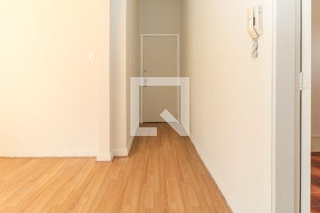 Apartamento para alugar com 2 quartos, 75m² em Pinheiros, São Paulo