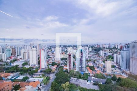Studio à venda com 28m², 1 quarto e sem vaga Studio à venda com 28m², 1 quarto e sem vagaVista da academia