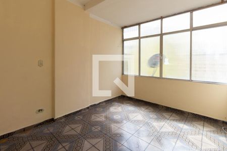 Quarto de apartamento para alugar com 1 quarto, 49m² em Campos Elíseos, São Paulo
