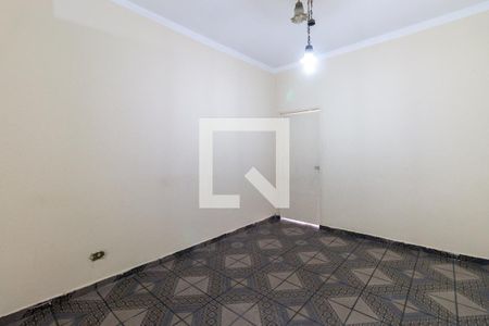 Sala de apartamento para alugar com 1 quarto, 49m² em Campos Elíseos, São Paulo
