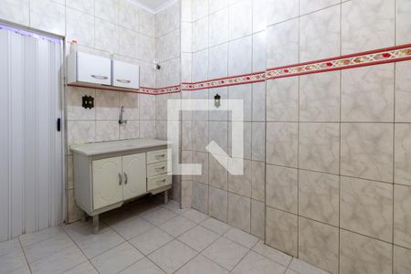 Apartamento para alugar com 49m², 1 quarto e sem vagaCozinha