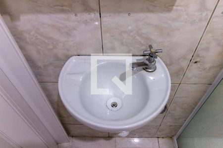 Apartamento para alugar com 49m², 1 quarto e sem vagaPia